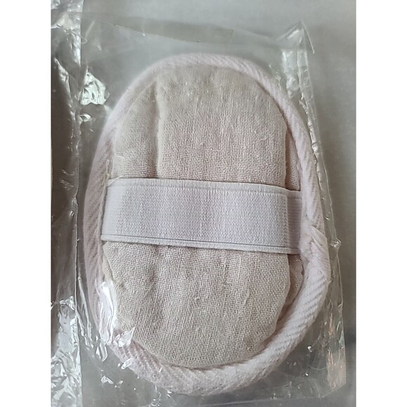 Loofah Body And Mini Loofah, READ - Picture 8 of 10